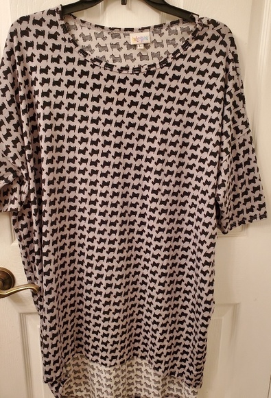 Irma - Picture 2 of 3